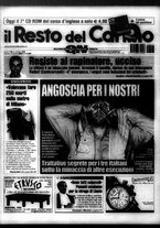 giornale/RAV0037021/2004/n. 106 del 17 aprile